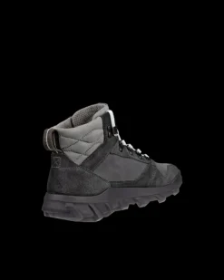 ECCO MX W Gra Outlet