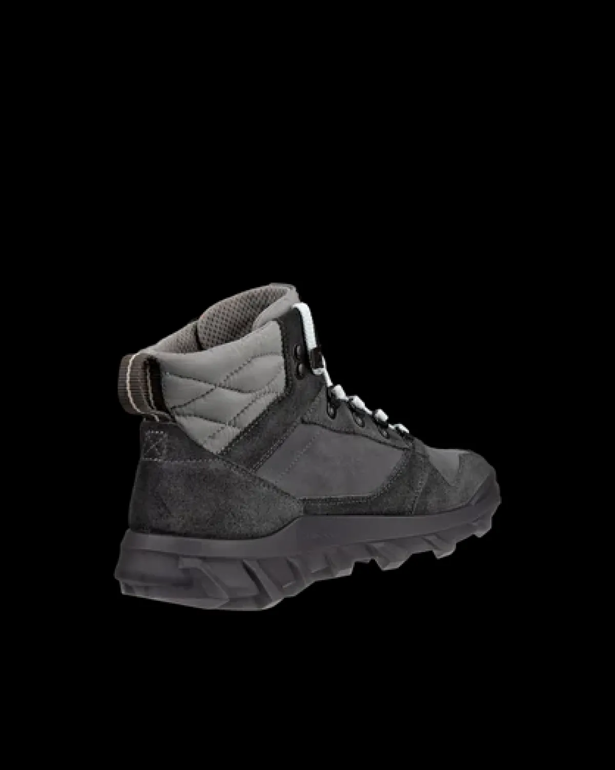 ECCO MX W Gra Outlet