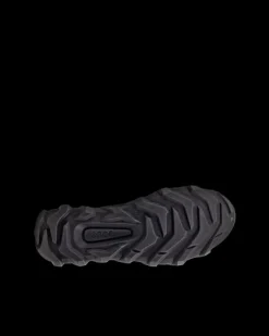 ECCO MX W Gra Outlet
