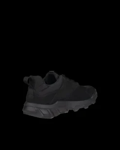 ECCO MX W Sort Cheap