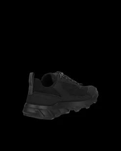 ECCO MX W Sort New