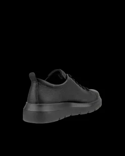 ECCO NOUVELLE Sort Store