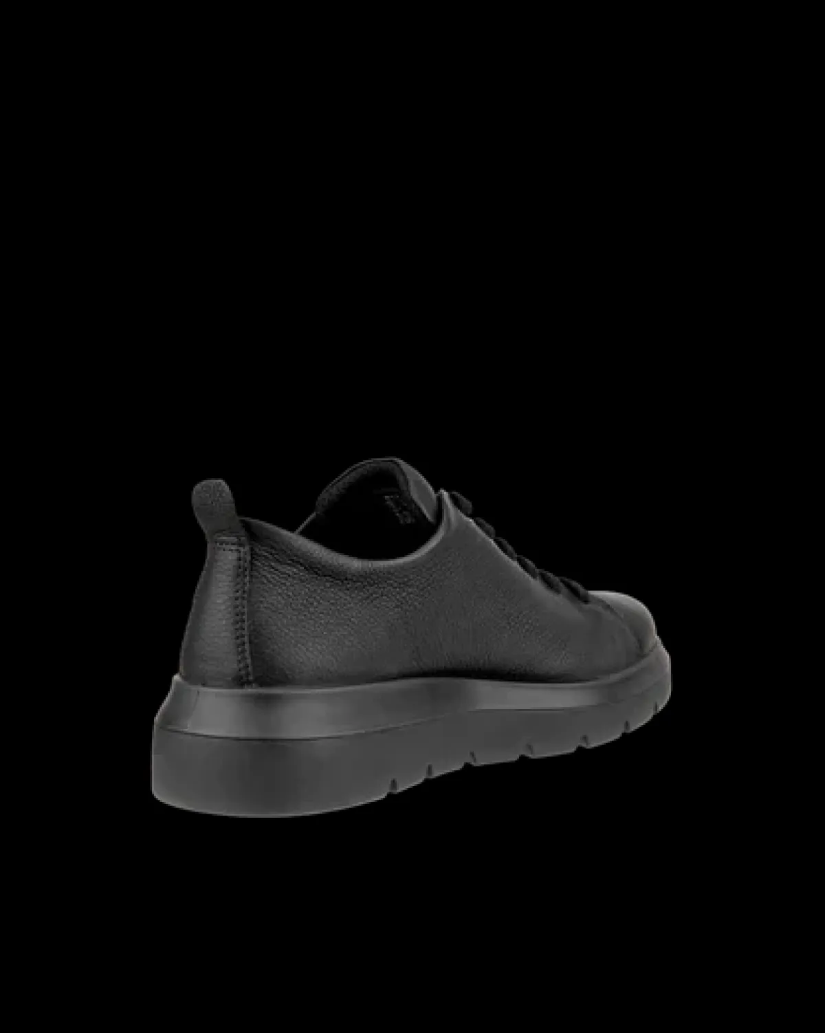 ECCO NOUVELLE Sort Store