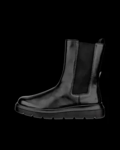 ECCO NOUVELLE Sort Best