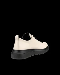 ECCO NOUVELLE Beige Hot