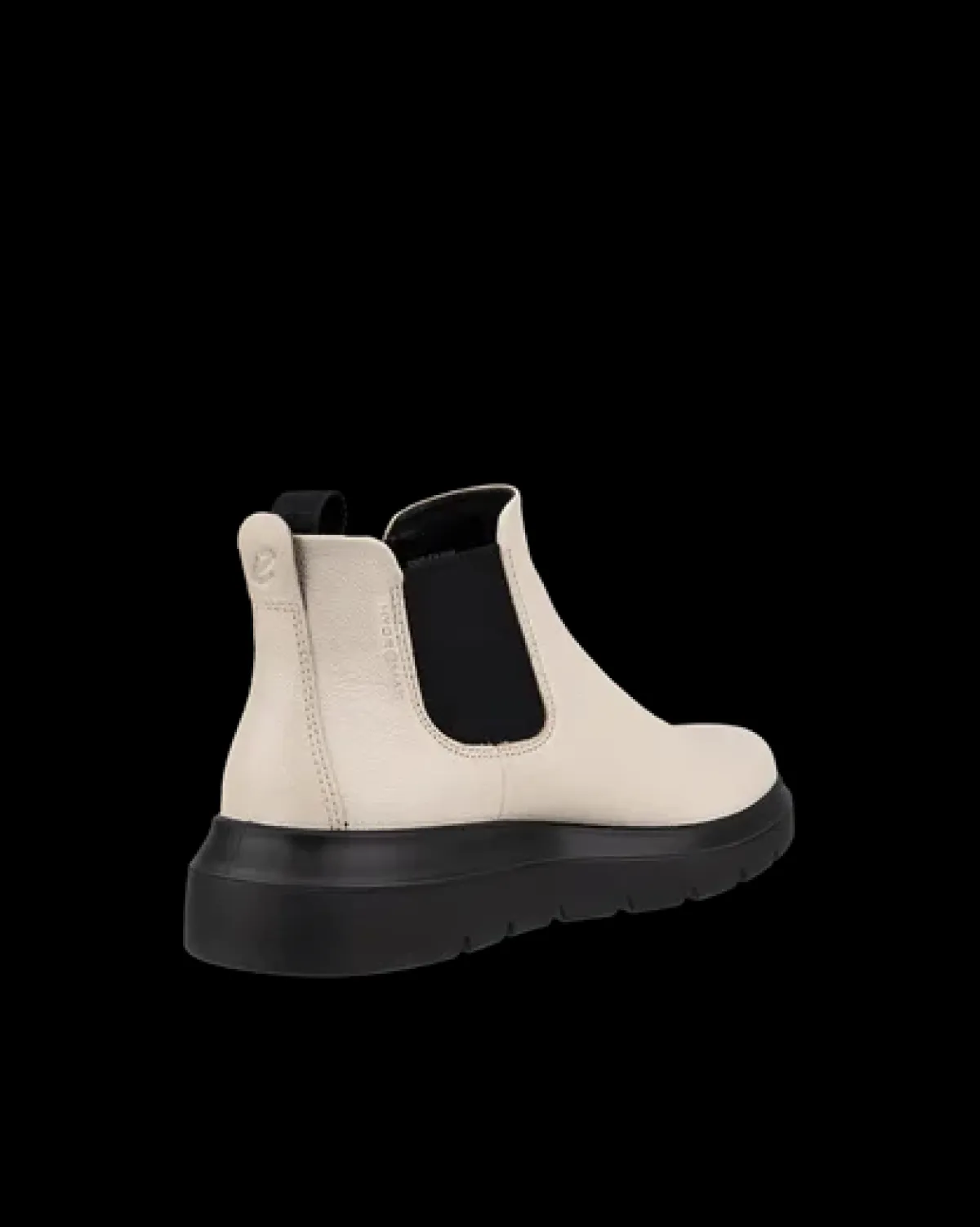 ECCO NOUVELLE Beige Best