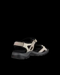 ECCO OFFROAD Beige Best Sale