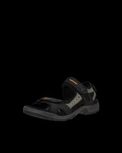 ECCO OFFROAD Sort New