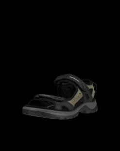 ECCO OFFROAD Sort Outlet