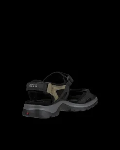 ECCO OFFROAD Sort Outlet