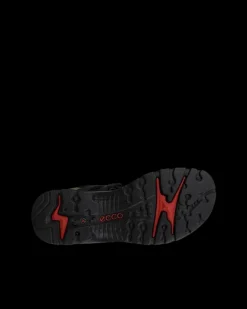 ECCO OFFROAD Sort Outlet