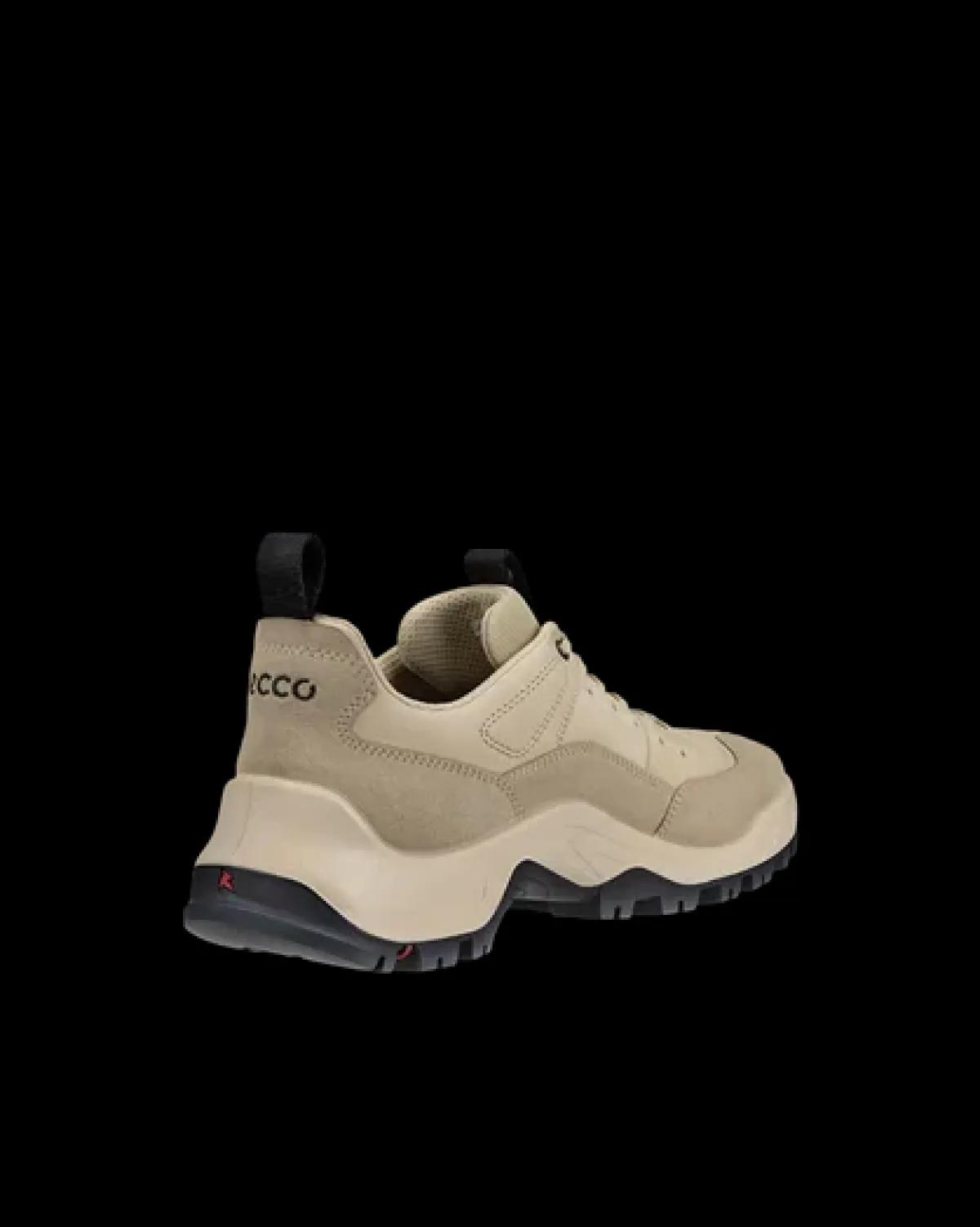ECCO OFFROAD M Beige Fashion