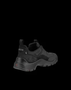 ECCO OFFROAD M Sort Outlet