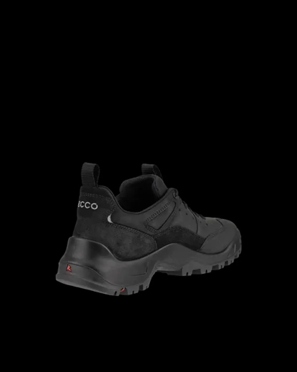ECCO OFFROAD M Sort Outlet