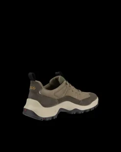 ECCO OFFROAD M Grøn Sale