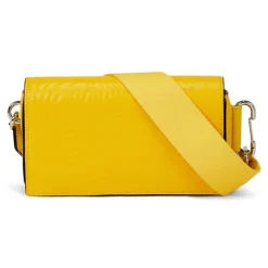 ECCO Phone Bag Gul Fashion
