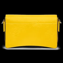 ECCO Pinch Bag Store