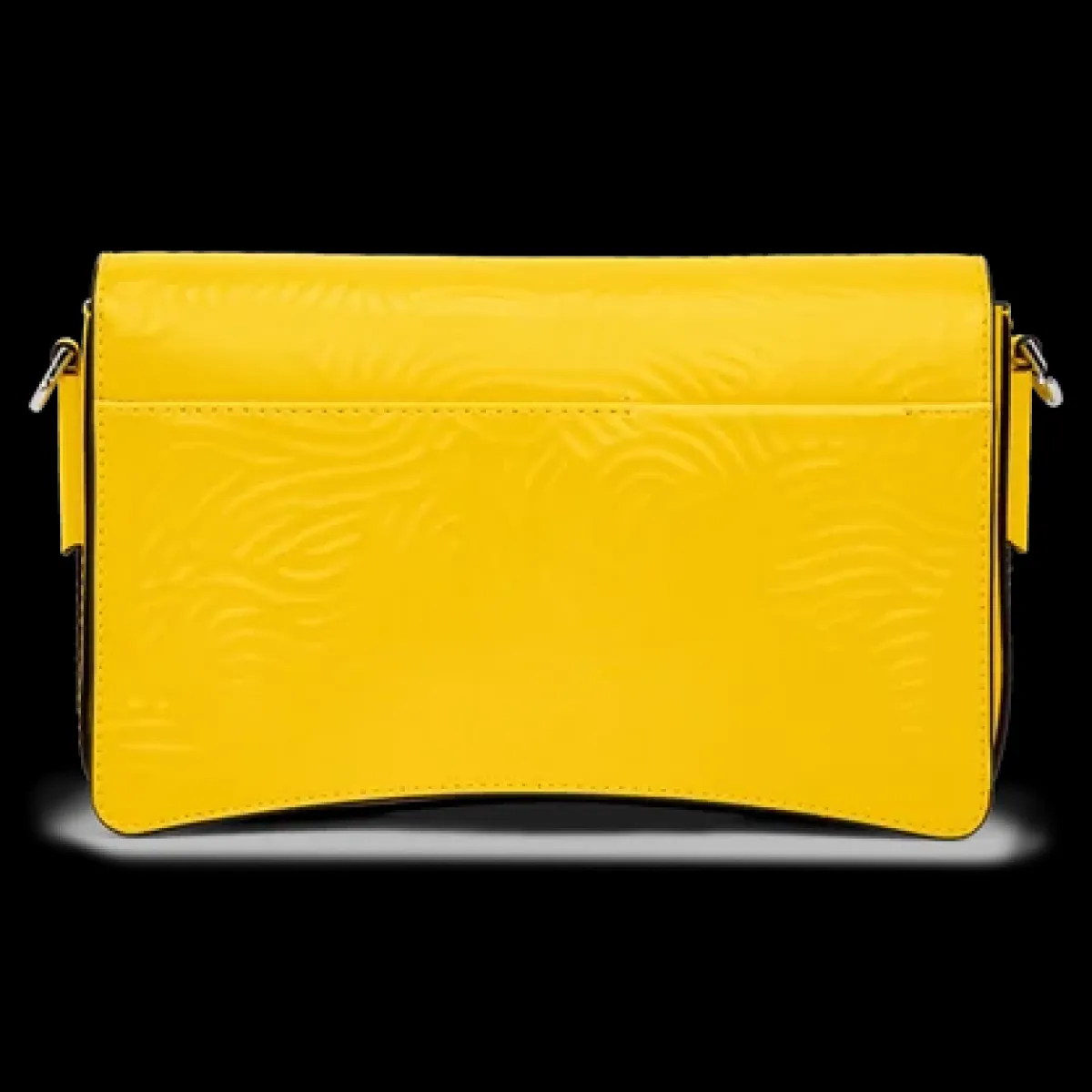 ECCO Pinch Bag Store