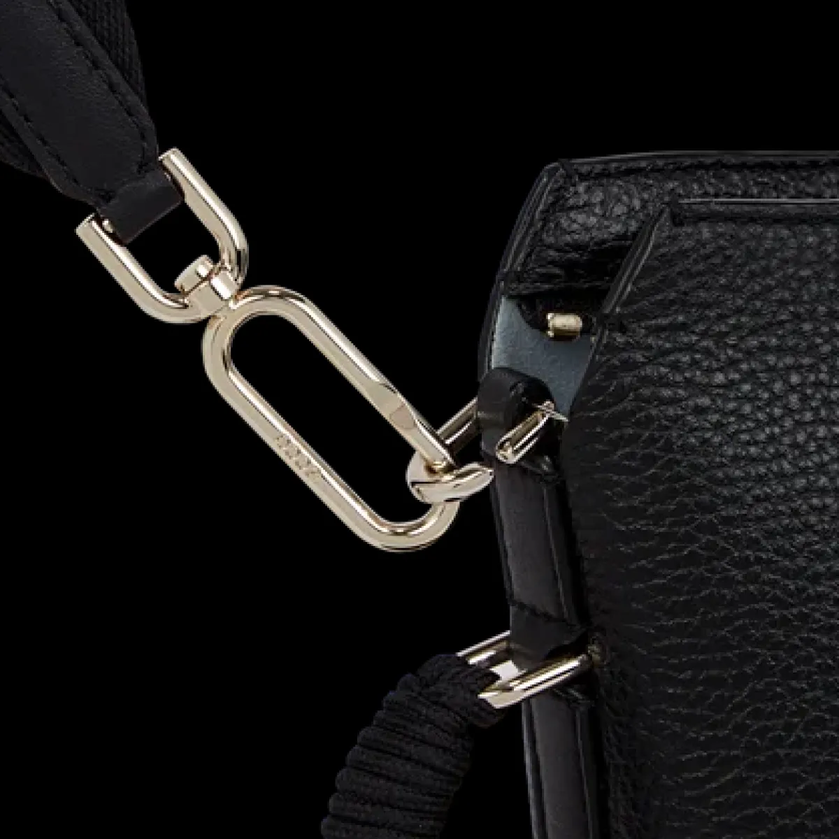 ECCO Pot Sort Clearance