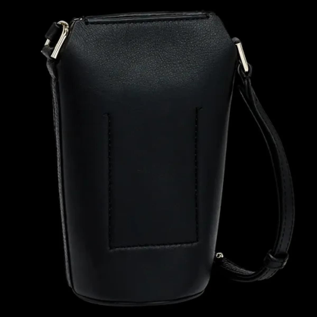 ECCO Pot Bag Sort Hot