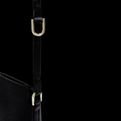 ECCO Pot Bag Sort Hot