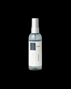 ECCO Refresh Transparent Online