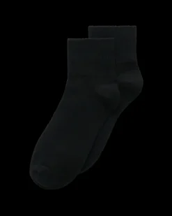 ECCO Retro Ankle Cut 2-Pack Sort Best