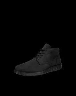 ECCO S LITE HYBRID Sort Best Sale