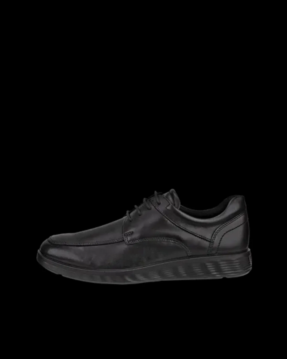ECCO S LITE HYBRID Sort Flash Sale