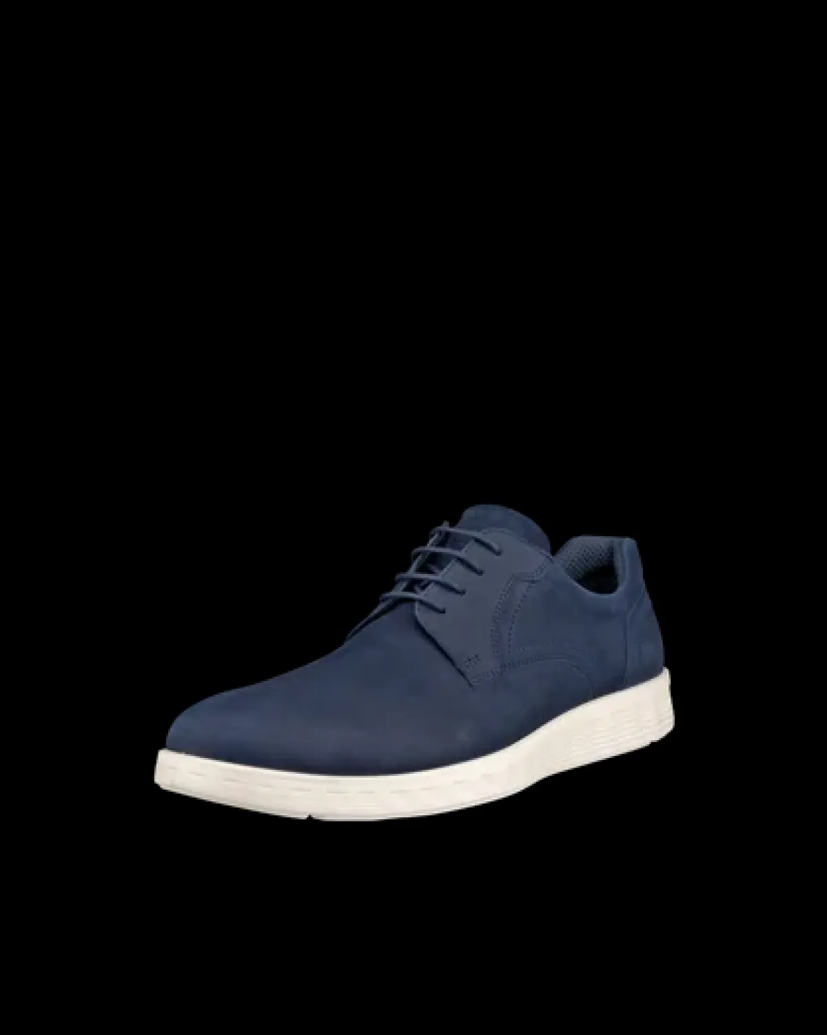 ECCO S LITE HYBRID Marinebla Store