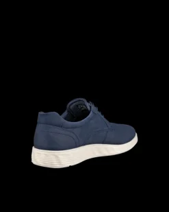 ECCO S LITE HYBRID Marinebla Store