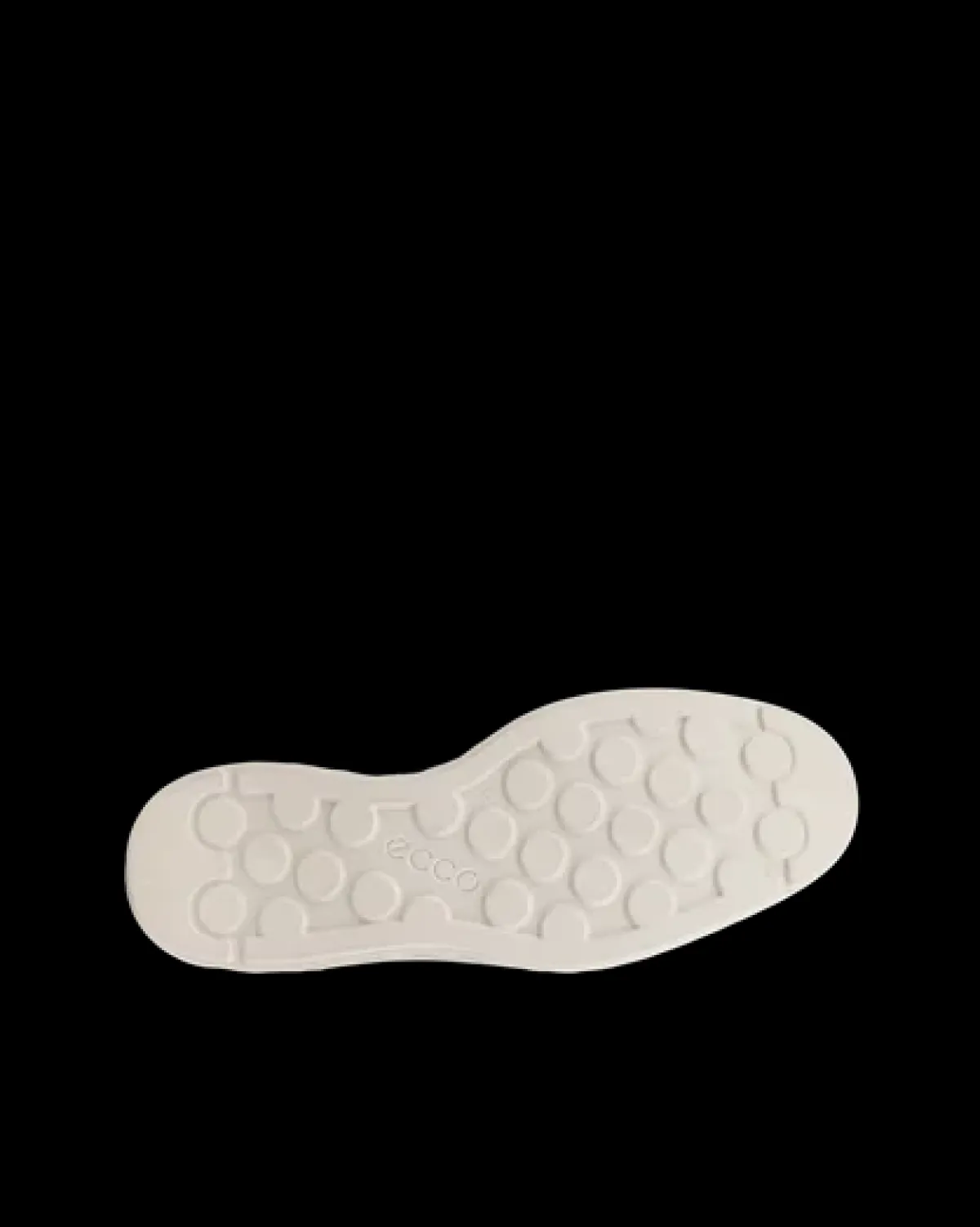 ECCO S LITE HYBRID Marinebla Store