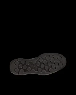 ECCO S LITE HYBRID Brun Hot