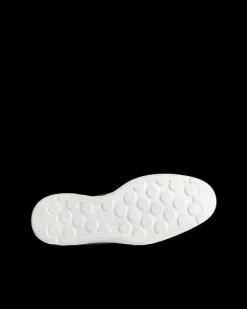 ECCO S LITE HYBRID Brun Cheap