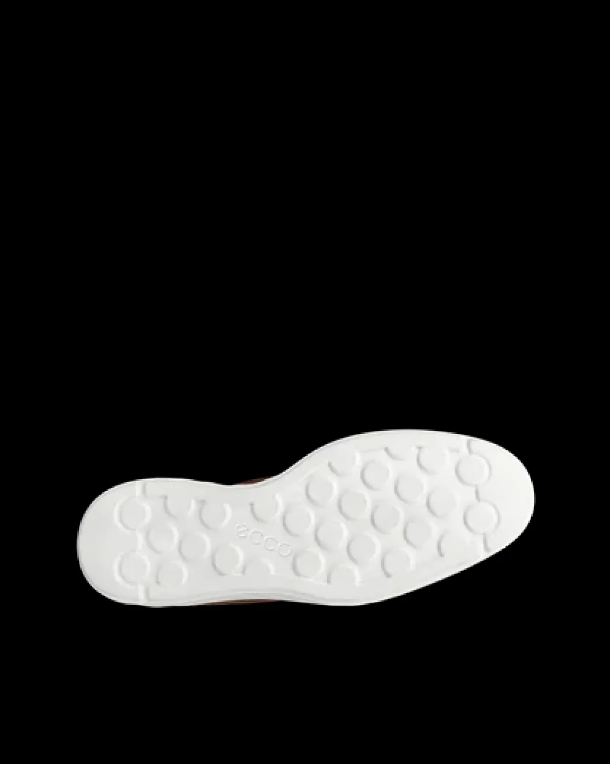 ECCO S LITE HYBRID Brun Cheap