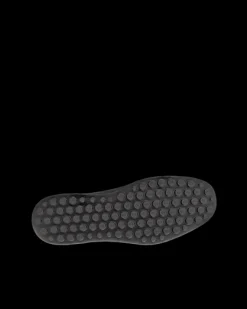 ECCO S LITE MOC M Brun Discount