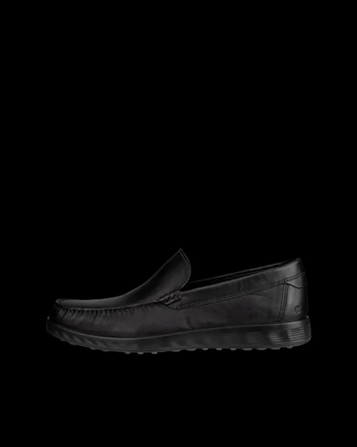 ECCO S LITE MOC M Sort Flash Sale