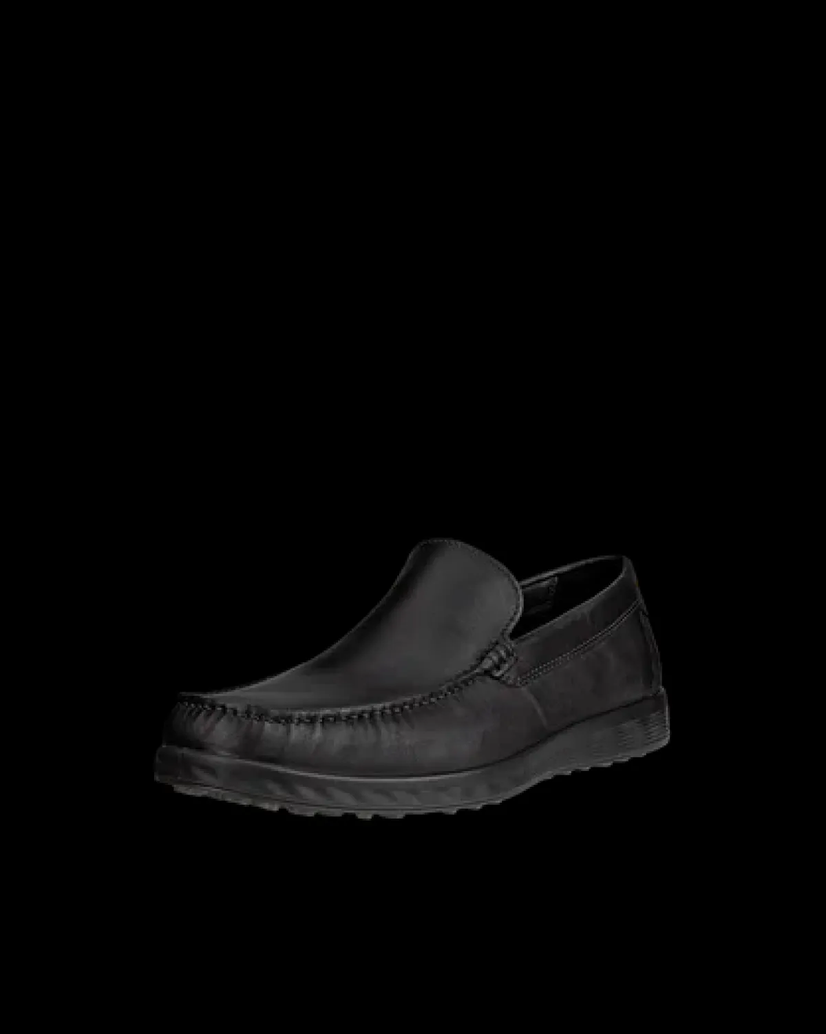 ECCO S LITE MOC M Sort Flash Sale