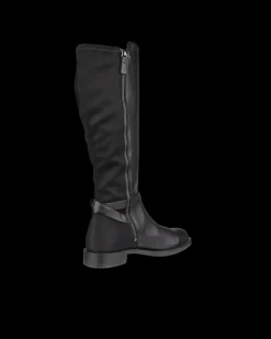 ECCO SARTORELLE 25 Sort Cheap