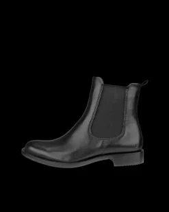 ECCO SARTORELLE 25 Sort Clearance