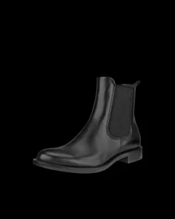 ECCO SARTORELLE 25 Sort Clearance