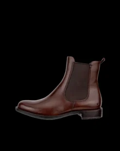 ECCO SARTORELLE 25 Brun Online