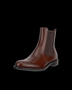 ECCO SARTORELLE 25 Brun Online