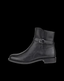 ECCO SARTORELLE 25 Sort Online