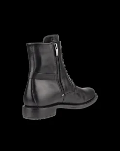 ECCO SARTORELLE 25 Sort Hot