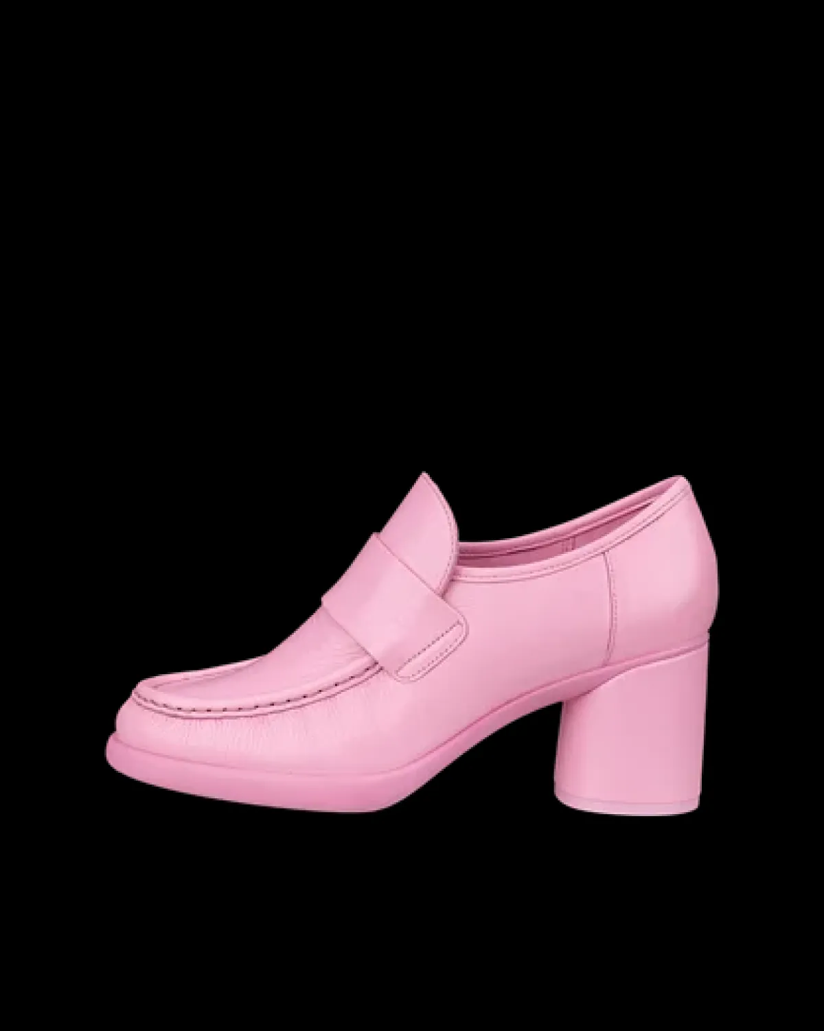 ECCO SCULPTED LX 55 Pink Cheap