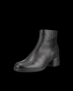 ECCO SCULPTED LX 35 Sort Hot