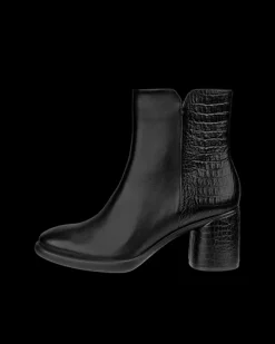 ECCO SCULPTED LX 55 Sort Online