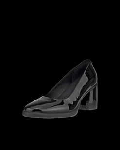 ECCO SCULPTED LX 55 Sort Cheap