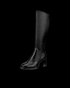 ECCO SCULPTED LX 55 Sort Best Sale